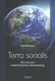 Terra socialis