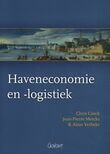 Haveneconomie en -logistiek