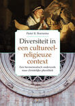 Diversiteit in een cultureel-religieuze context