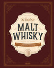 Schotse malt whisky