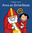 Anna en Sinterklaas