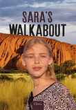 Sara&#039;s walkabout