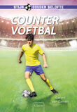 Countervoetbal