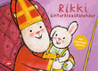 Rikki Sinterklaaskalender