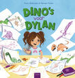 Dino&#039;s voor Dylan