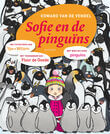Sofie en de pinguïns