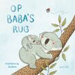 Op Baba&#039;s rug