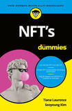 NFT&#039;s voor Dummies