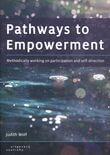 Pathways to Empowerment