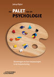 Het palet van de psychologie