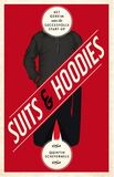 Suits &amp; Hoodies