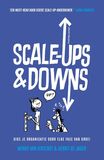 Scale-ups &amp; downs
