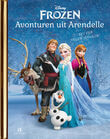 Frozen: Avonturen uit Arendelle