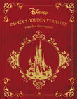 Disney&#039;s Gouden Verhalen voor het slapengaan
