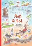 Het doeboek van Aap &amp; Mol