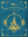 Disney&#039;s Gouden Avonturen voor het slapengaan