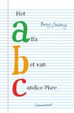 Het alfabet van Candice Phee