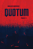Quotum