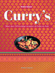 Curry&#039;s