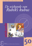 De wiskunde van Rubik&#039;s kubus