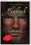 Hendrick, de Hollandsche indiaan