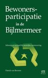Bewonersparticipatie in de Bijlmermeer