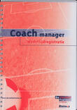 Coach Manager