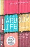 Harbour Life Antwerp