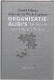 Organisatie-alibi&#039;s