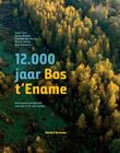 12.000 jaar Bos t&#039;Ename