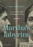 Martha&#039;s labyrint