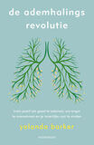 De ademhalingsrevolutie