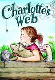 Charlotte&#039;s web