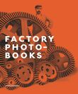 Factory Photobooks