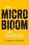 Het microbioom als medicijn