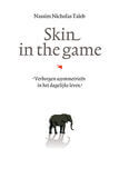 Skin in the game