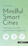 Mindful smart cities