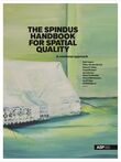 The Spindus handbook for spatial quality