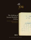 The Making of Samuel Beckett&#039;s Molloy
