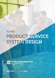 PSS Design and Strategic Rollout