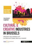 Cultural &amp; creative industries in Brussels