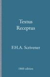 Textus Receptus