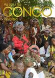 Au coeur du Congo revisited