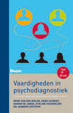 Vaardigheden in psychodiagnostiek