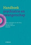 Handboek psychiatrie en zwangerschap