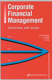 Corporate Financial Management