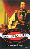 De bastaarden van Koning Gorilla en hun nakomelingen