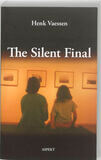 The silent final