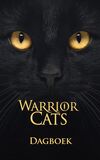 Warrior Cats - Dagboek