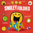 Smiley Foldies